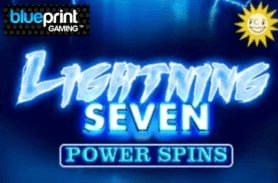 Game 2 Slots Magic Casino