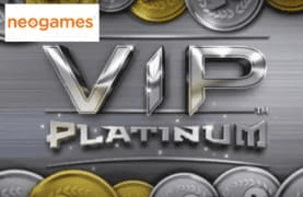 Game 3 Slots Magic Casino