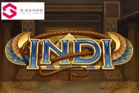 Game 6 Slots Magic Casino