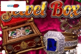 Game 7 Slots Magic Casino